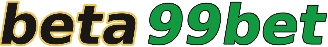 beta99bet โลโก้