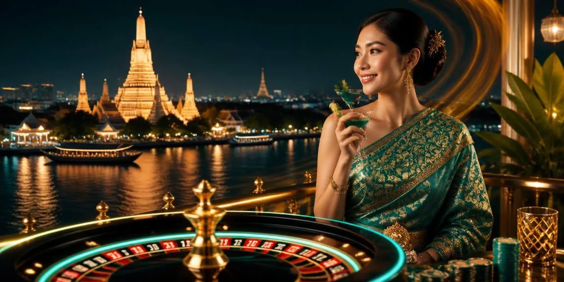 beta99bet โบนัส