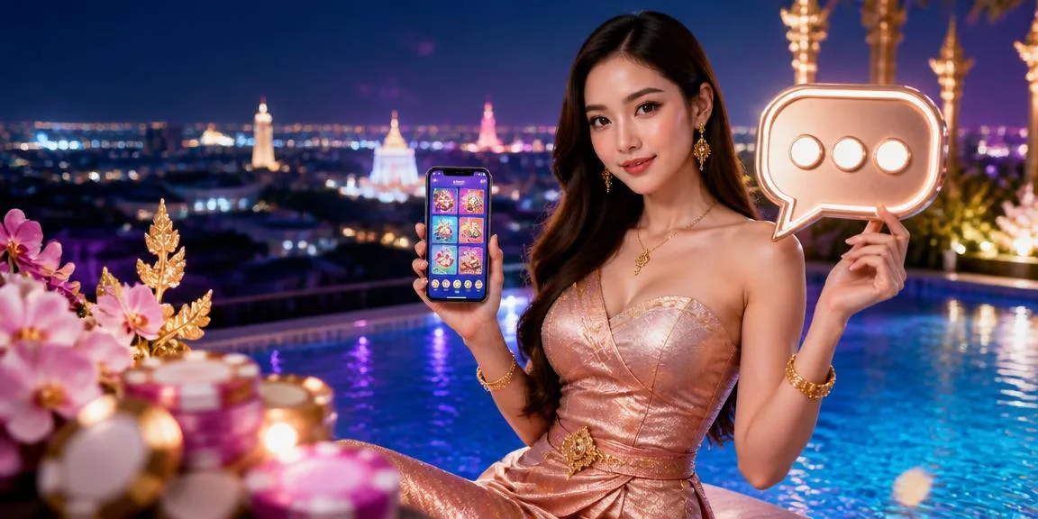 beta99bet โบนัส