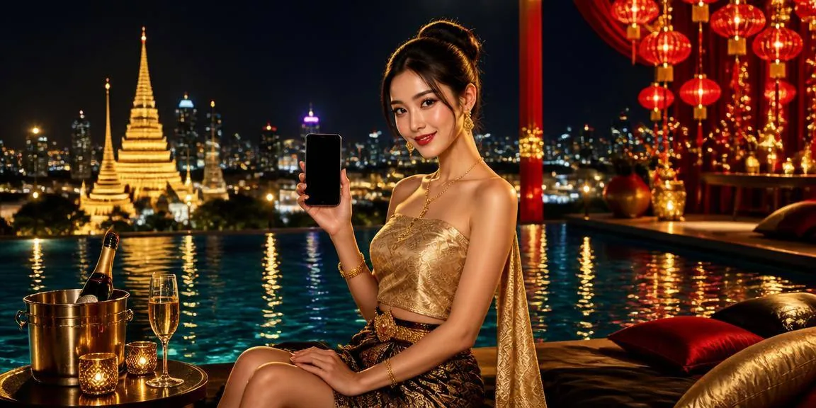 beta99bet Digitain