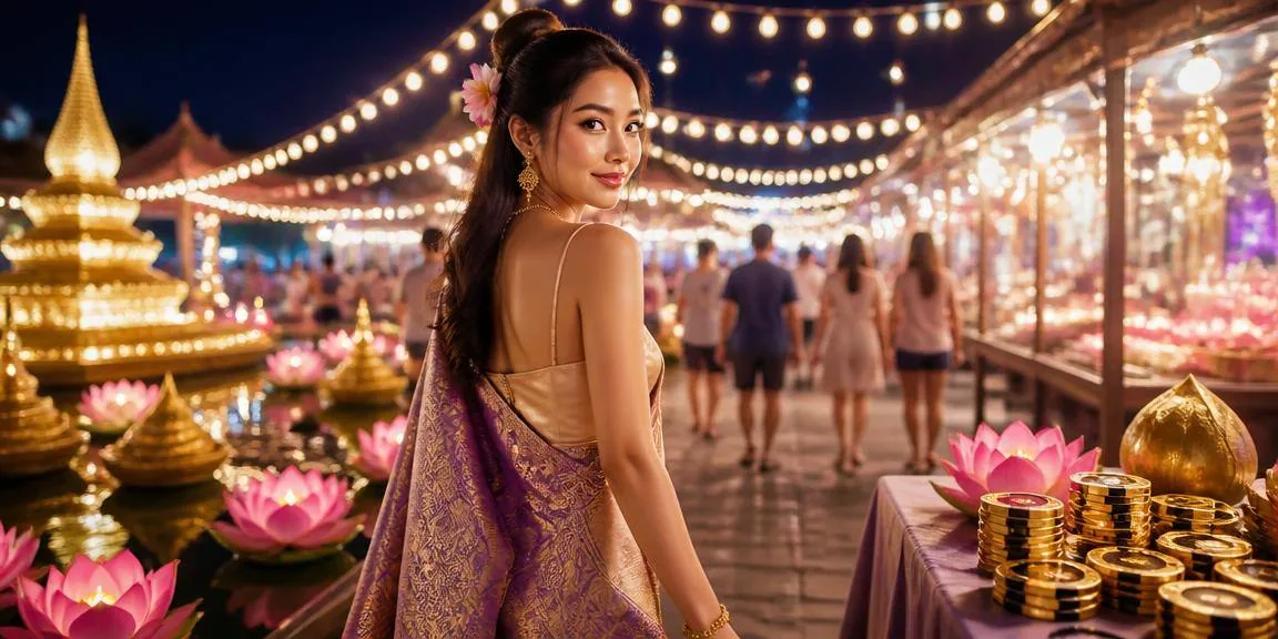 beta99bet ระบบปิดปรับปรุงชั่วคราว