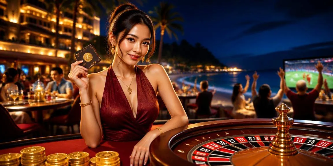 beta99bet beta99bet แอป — เข้าใช้งานได้ทุกที่ผ่านมือถือ